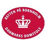 Selskab i Aakirkeby erkl�ret konkurs