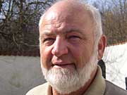 Nyt stort overskud i OBA Invest