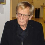 Savnede mand fundet i god behold