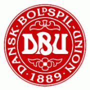 Ekstraordin�rt m�de i DBU Bornholm