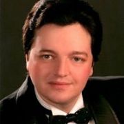 Nordisk Tenorfestival p� Bornholm