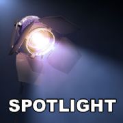 Intime koncerter vil give underskud