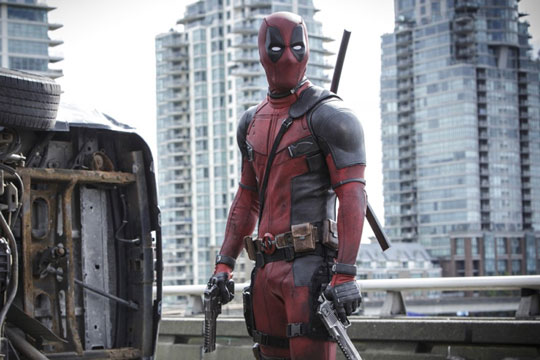 Antihelt slippes l�s i R�nne Bio