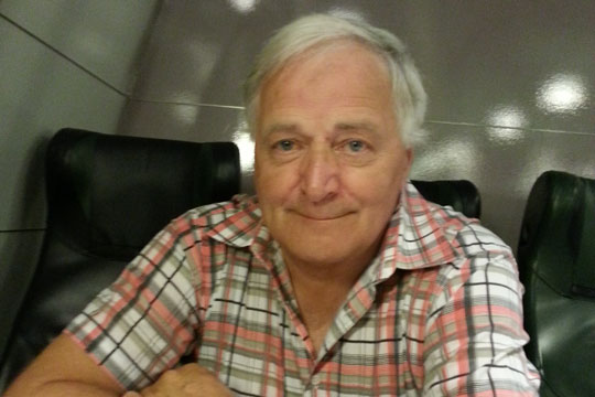 Tidligere championtr�ner medejer af DM-vinderen