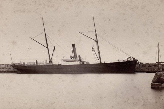 Jubil�um fejres med gratis f�rgebilletter