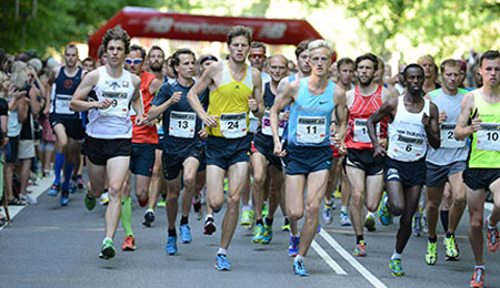 Mange allerede tilmeldt Etape Bornholm