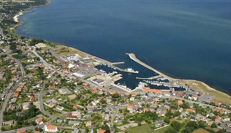 BRK vil bruge 1,5 mio. kr. p� gadekabler