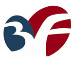 3F-formand: Syge mister fors�rgelsen