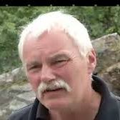 ASTEs formand fratr�der i utide