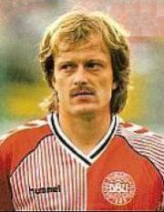 Bornholmere hesteejere med tidligere landsholdsstjerne