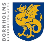 BRK �nsker sundhedsklinikker i Hasle