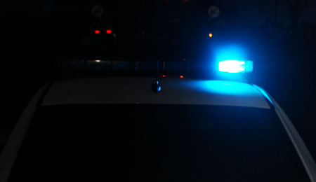 Frakendt k�rekortet for narkok�rsel