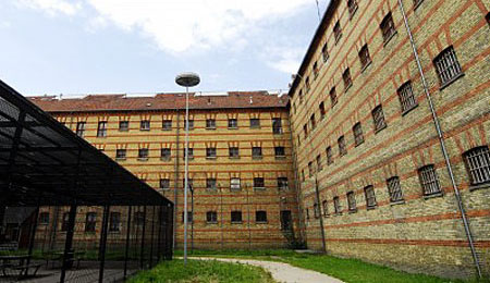 Voldssigtet 44-�rig skal mentalunders�ges