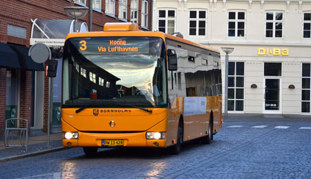 Asylans�gere kan give BAT ekstraindt�gt