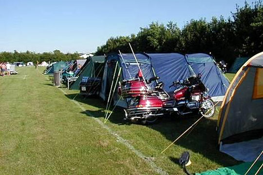 500 store motorcykler g�ster �sterlars