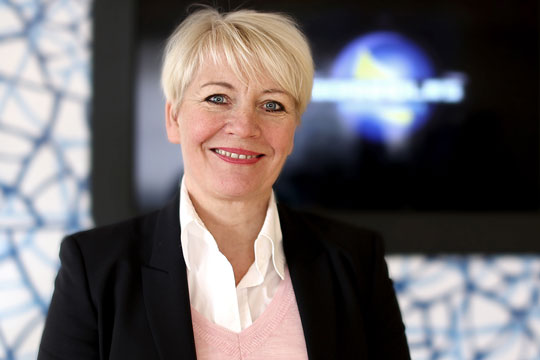 Forstander forlader Bornholms Efterskole