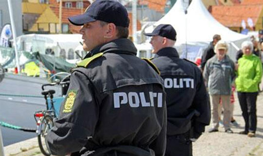 BRK henter indt�gter fra Folkem�det