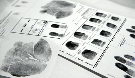 30-�rig sigtet for r�veriet i Str�gets Spisehuz