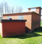 Vandv�rk vil bygge til