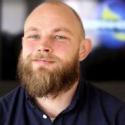 Ny forstander p� efterskole