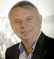 Mallorca topper blandt bornholmere