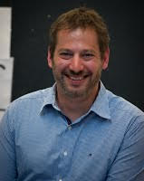 Ny projektleder p� EcoGrid