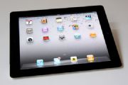 Elev fik stj�let sin iPad