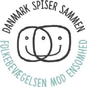 Foreninger sammen om f�llesspisning
