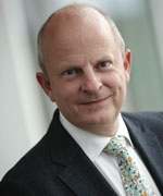 Direkt�rpost til Goldschmidt