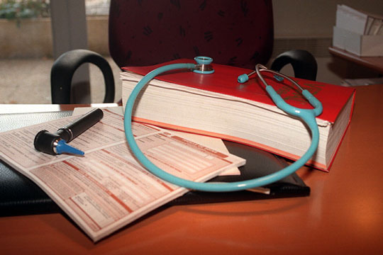 2.600 borgere i R�nne st�r uden fast l�ge