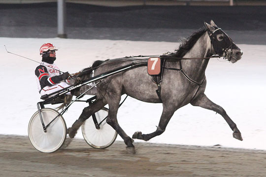 Skade stopper karrieren for lovende bornholmeropdr�t