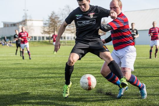 RfB vinder sindsoprivende opg�r