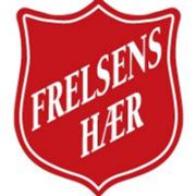 St�tte til Frelsens H�r