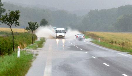 Behov for 26,4 mio. kr. til nedslidte broer