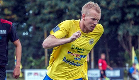 F�rgen forts�tter sponsorat i Nex�