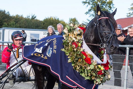 Santana �s g�r comeback n�ste uge