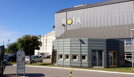 S: Affald er gr�nt guld for Bornholm