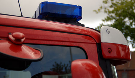 Fond sender over 300.000 til Bornholm