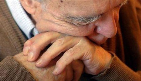 Erindringscenter s�ger penge til driften