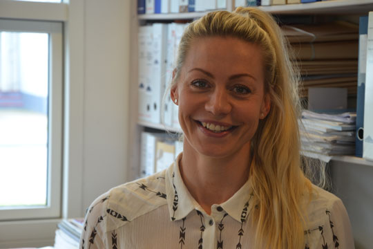 Tegnestue ans�tter designer