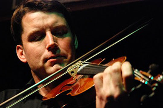 Svend Asmussens arvtager i Svaneke 