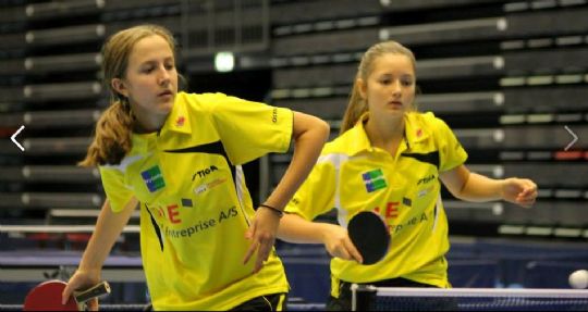 BBTK er i Elitedivisionen