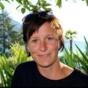 Beskikket som advokat