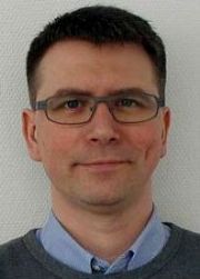 Ny formand for Arbejdsmarkedsr�det