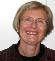 Bornholm har taget Svanekegaarden til sig