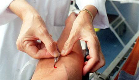 Frakendt k�rekortet i tre �r for spiritusk�rsel