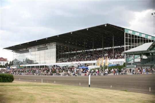 Bornholmsk fraflytter vandt 36.623 kroner p� lyn V5