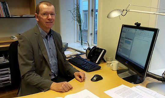 50 familier flytter til Bornholm