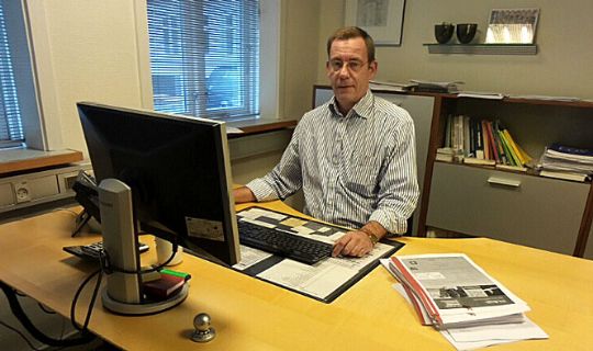 Rejseforsikring er ekstra sikkerhed