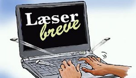 Hold nu fast i m�let om CO2fri � i 2025